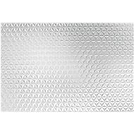 Self-adhesive foil dc-fix, 2002829 - Self-Adhesive Film