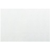 Self-adhesive foil dc-fix, 2002840 - Self-Adhesive Film