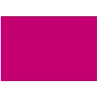 Self-adhesive foil dc-fix, 2002883 - Self-Adhesive Film