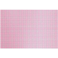 Self-adhesive foil dc-fix, 2002941 - Self-Adhesive Film