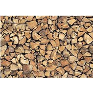 Self-adhesive foil dc-fix, 2003097 - Self-Adhesive Film