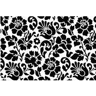 Self-adhesive foil dc-fix, 2003098 - Self-Adhesive Film