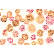 Self-adhesive foil dc-fix, 2003211 - Self-Adhesive Film