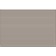 Self-adhesive foil dc-fix, 2003236 - Self-Adhesive Film