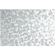 Self-adhesive foil dc-fix, 2005151 - Self-Adhesive Film