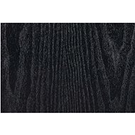 Samolepicí fólie d-c-fix, 2005180 - Samolepicí fólie