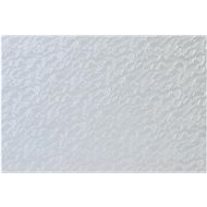 Self-adhesive foil dc-fix, 2008003 - Self-Adhesive Film