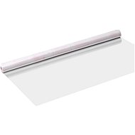 Self-adhesive foil dc-fix, 2008027 - Self-Adhesive Film