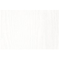 Self-adhesive foil dc-fix, 2008078 - Self-Adhesive Film