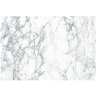 Self-adhesive foil dc-fix, 2008095 - Self-Adhesive Film