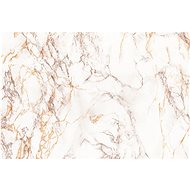 Self-adhesive foil dc-fix, 2008113 - Self-Adhesive Film