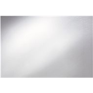 Self-adhesive foil dc-fix, 2008266 - Self-Adhesive Film