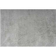 Self-adhesive foil dc-fix, 2008291 - Self-Adhesive Film