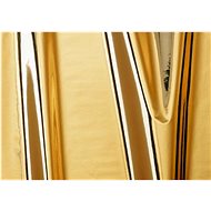 Self-adhesive foil dc-fix, 2014528, gold - Self-Adhesive Film
