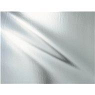 Self-adhesive foil dc-fix, 2021203, metal - Self-Adhesive Film