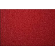 Self-adhesive Foil Dc-fix, 2051712, Velour, Roll 5m - Self-Adhesive Film