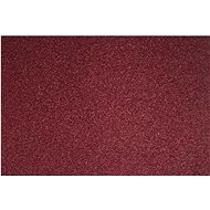Self-adhesive Foil Dc-fix, 2051713, Velour, Roll 5m - Self-Adhesive Film