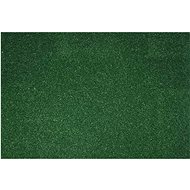 Self-adhesive Foil Dc-fix, 2051716, Velour, Roll 5m - Self-Adhesive Film