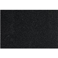 Self-adhesive Foil Dc-fix, 2051719, Velour, Roll 5m - Self-Adhesive Film