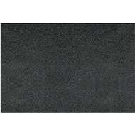 Samolepicí fólie d-c-fix, 2078587, pixel - Samolepicí fólie