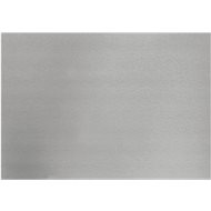 Self-adhesive foil dc-fix, 2100045, metal - Self-Adhesive Film