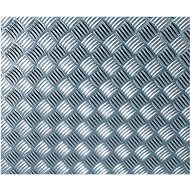 Self-adhesive foil dc-fix, 2100060, metal - Self-Adhesive Film