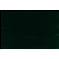 Self-adhesive Foil Dc-fix, 2135003, Board - Self-Adhesive Film