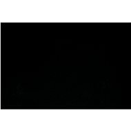 Self-adhesive Foil Dc-fix, 2135004, Board - Self-Adhesive Film