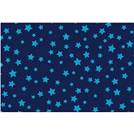 Self-adhesive Velour Foil Dc-fix, 3030002 - Self-Adhesive Film