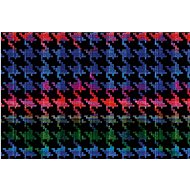Self-adhesive Velour Foil Dc-fix, 3030202 - Self-Adhesive Film