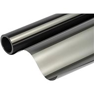 Self-adhesive Foil Dc-fix Tinting 3375001, 0.9x2m - Self-Adhesive Film