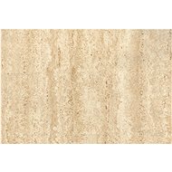 Self-Adhesive Film D-c-fix, 3460099 - Self-Adhesive Film