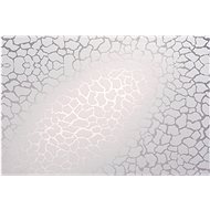 Static film, d-c-fix, 3380012, for glass - Static Film