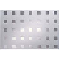Static film, d-c-fix, 3385010, for glass - Static Film