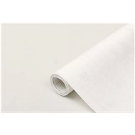 Static film, d-c-fix, 3385011, for glass - Static Film