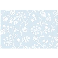 Static film, d-c-fix, 3385013, for glass - Static Film