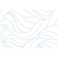 Static film, d-c-fix, 3385022, for glass - Static Film