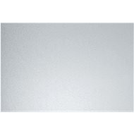 Static film, d-c-fix, 3385031, for glass - Static Film