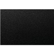 Self-Adhesive Film D-c-fix, 3418012 - Self-Adhesive Film