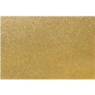 Self-adhesive Foil, dc-fix, 3418014 - Self-Adhesive Film