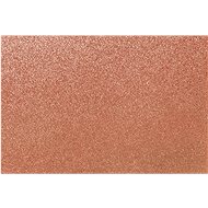 Self-Adhesive Film D-c-fix, 3418015 - Self-Adhesive Film