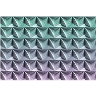 Self-adhesive Film, Dc-fix, 3431012 - Self-Adhesive Film
