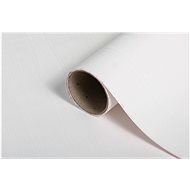 Self-adhesive Foil, dc-fix, 3438302 - Self-Adhesive Film