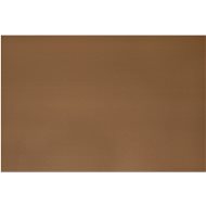 Self-adhesive Film, Dc-fix, 3438321 - Self-Adhesive Film