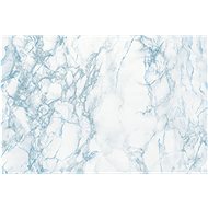 Self-adhesive Foil, dc-fix, 3460121 - Self-Adhesive Film