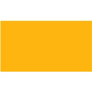 Self-adhesive Foil, dc-fix, 3460209 - Self-Adhesive Film