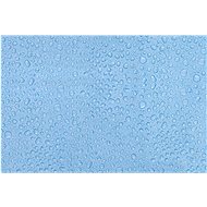 Self-adhesive Foil, dc-fix, 3460246 - Self-Adhesive Film