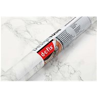 Self-adhesive Film, Dc-fix, 3460306 - Self-Adhesive Film