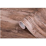 Self-adhesive Foil, dc-fix, 3460478 - Self-Adhesive Film