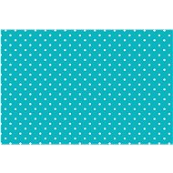Self-adhesive Foil, dc-fix, 3460628 - Self-Adhesive Film